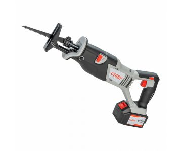 Сабельная пила Ставр ПСА-110/20