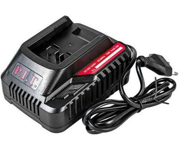 Зарядное устройство OnePower P.I.T. PH20-3.0A