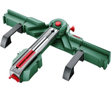 Верстак Bosch PLS 300 (0603B04000)