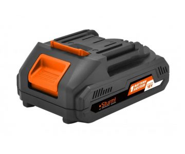 Аккумулятор Sturm! 1BatterySystem SBP1802