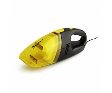 Пылесос автомобильный Kolner KAVC 12/60