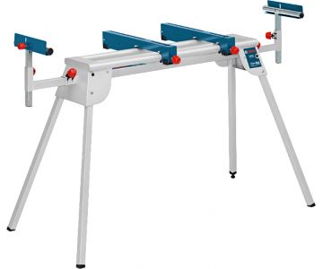 Верстак Bosch GTA 2600