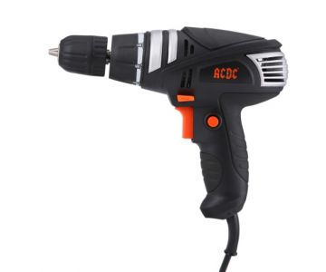 Дрель-шуруповерт ACDC TD-550