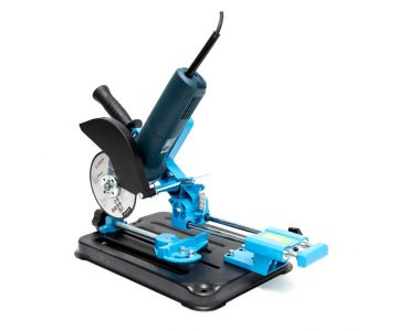 Стойка для УШМ Max E0205 (чугунная)