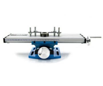 Фрезерный станок Max E0206