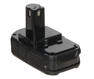 Аккумулятор P.I.T RYO-18-2.0-Li