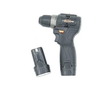 Шуруповерт ACDC BL LI-16.8 B