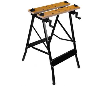 Верстак Deko DKWB004