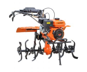 Культиватор Skiper SK-850S