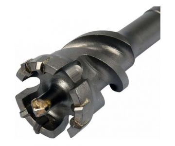 Сверло-бур по бетону Yato YT-44045