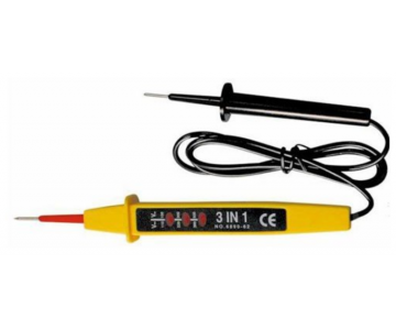 Индикатор напряжения Ресанта 6890-62