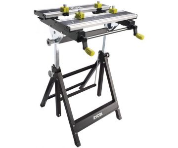 Верстак Ryobi RWB 03