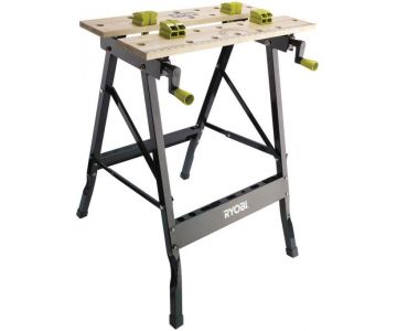 Верстак Ryobi RWB 02