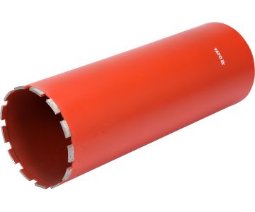 Cверло алмазное корончатое Yato  YT-60378