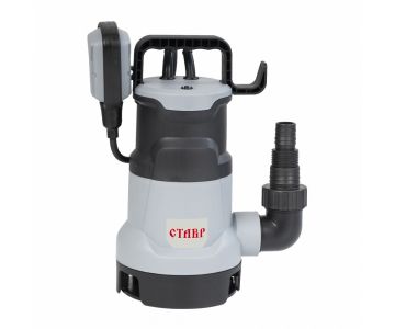 Насос дренажный Ставр НПД-1150