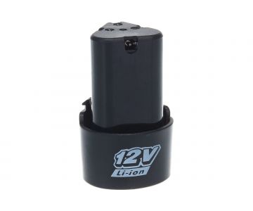 Аккумулятор Patriot BR BR 114 Li-ion 2.0Ah The One