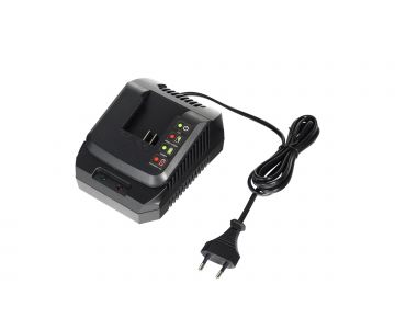 Устройство зарядное Patriot BR 140 Li-ion Pro