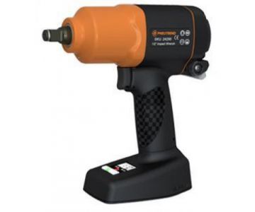 Пневмогайковерт Prowin 24290