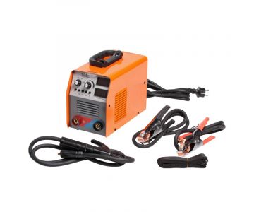 Пуско-зарядное устройство Airline AJS-W-03 (сварочный аппарат)