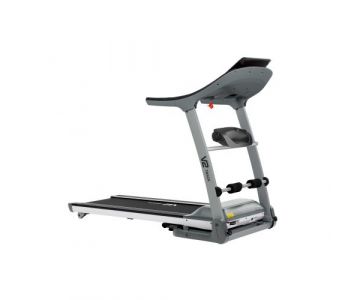 Беговая дорожка V2 Track TM-3000DS с вибромассажером