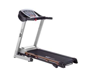 Беговая дорожка V2 Track TM-2500