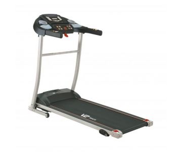 Беговая дорожка V2 Track TM-2000