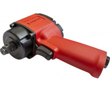 Пневмогайковерт Compact Forsage F-82543