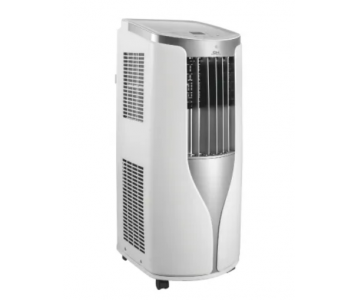 Кондиционер Cooper&Hunter CH-M12K7S