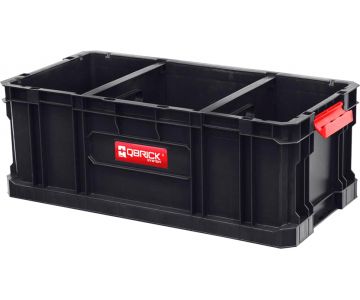 Ящик для инструментов Qbrick System TWO Box 200 Flex