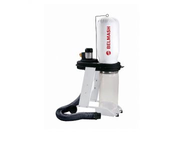 Вытяжная установка БелМаш DC1200