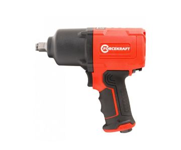 Пневмогайковерт ForceKraft FK-82548