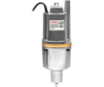 Скважинный насос Ставр НПВ-300Н16