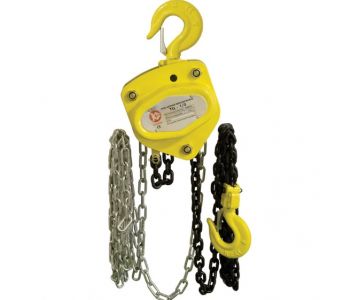 Таль Калибр ЭТФ-800А (73412)