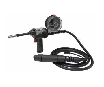 Горелка сварочная Ресанта Spool Gun (71/6/74)