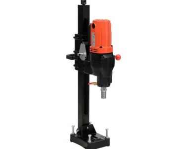 Установка алмазного бурения Yato YT-81983