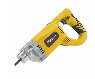 Вибратор глубинный Kolner KCV 1200