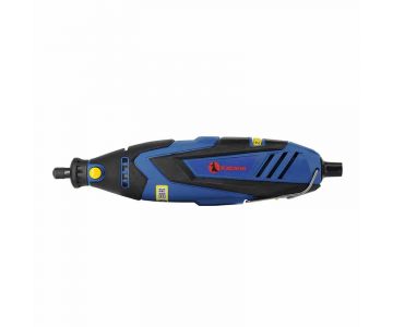 Гравер электрический Katana GE2600