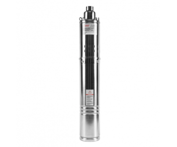 Скважинный насос Ставр 4-НСВ-105/1000