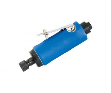 Гравер пневматический Калибр ПНГ-6.3/115 (35271)