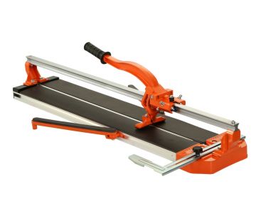 Плиткорез ручной Вихрь 73/3/5/6