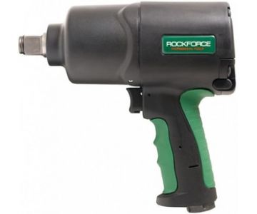 Пневмогайковерт RockForce RF-82566