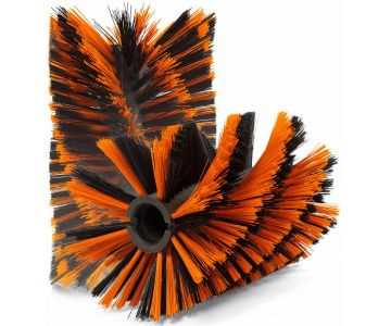 Сменные щетки Daewoo DASC Brush 100