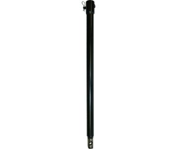 Удлинитель шнека Edon EADE-500