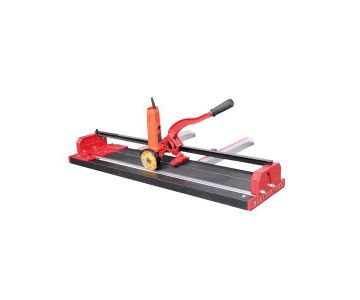 Плиткорез ручной H-D D-3-800 с угломером