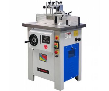 Фрезерный станок БелМаш MM2200P/400