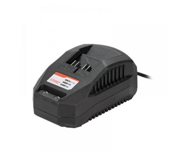 Зарядное устройство для электроинструмента Ставр ЗУ-20/2.4