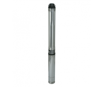 Скважинный насос Ставр 3-НСЦ-45/550