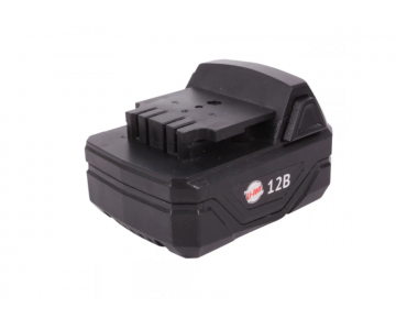Аккумулятор для электроинструмента Калибр Li-Ion 12V 2Ah (101213)