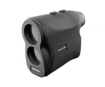 Дальномер лазерный Condtrol Vector 1500