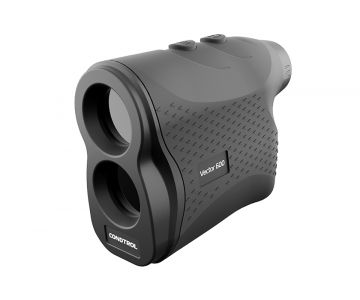 Дальномер лазерный Condtrol Vector 600